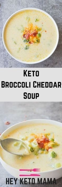 15 Delicious Low Carb Keto Recipes | Foods | Haute & Humid